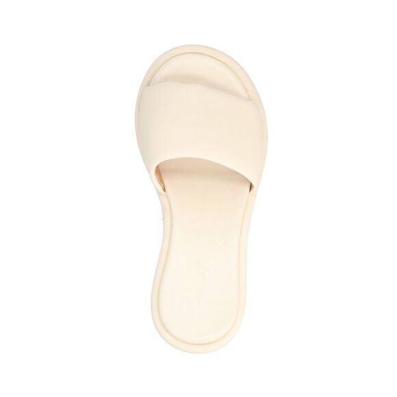 MARSÈLL 'Spilla' sandals - Picture 2 of 2